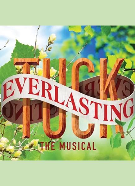 Cover For Rent Our Venues